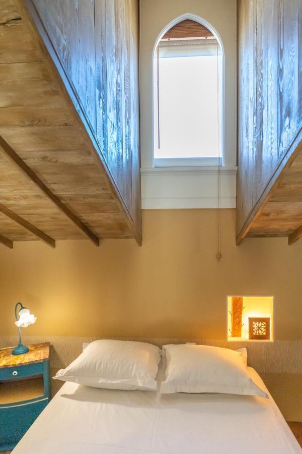Hypercentre 10 Min De La Gare D'Avignon - Appartement Charmant Et Lumineux Ngoại thất bức ảnh
